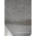 Grey Painter Cover Fleece with Sticky Backing Door Surface